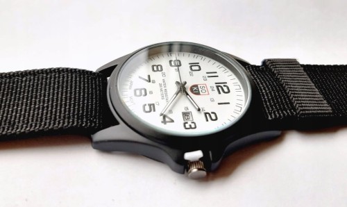 6936aeeb71377714a35d374583201665