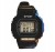 62c64be8df8734364db797c4dfbc38f0
