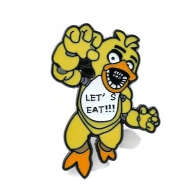 9cb95832c5faa7f04fefa8f110b2f6a7