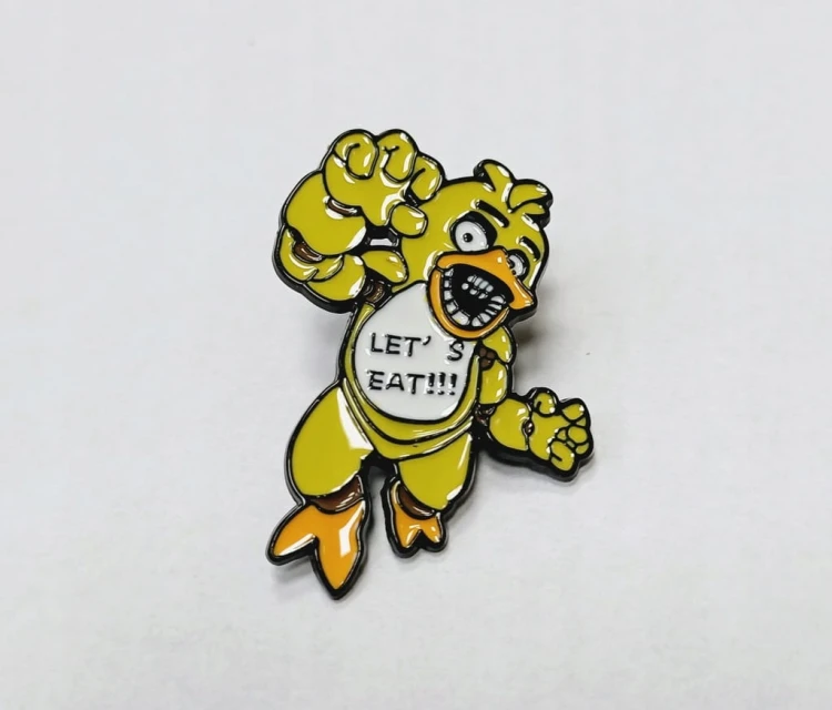 060b4d7c316cf9613099500f1e563931