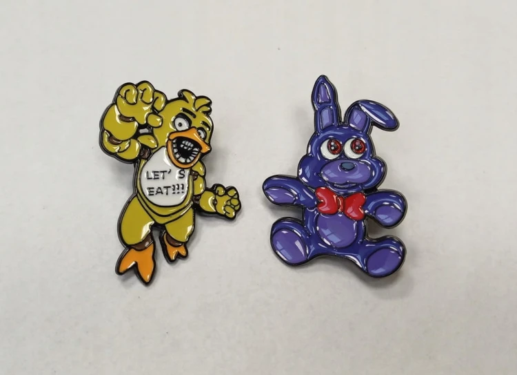 07f42313271282c2ce756ddc7dce967f