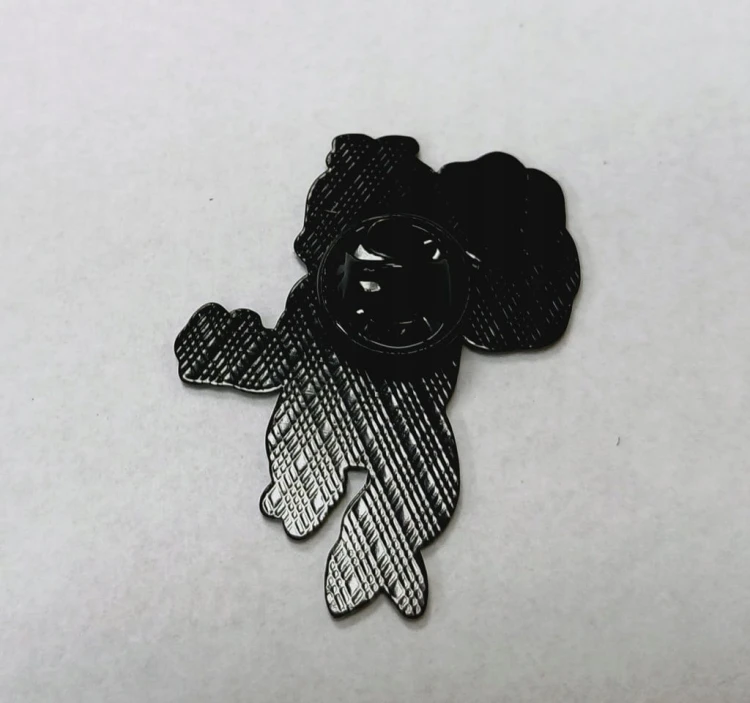 58783b9f2a173e743c62e0f6404d8e70