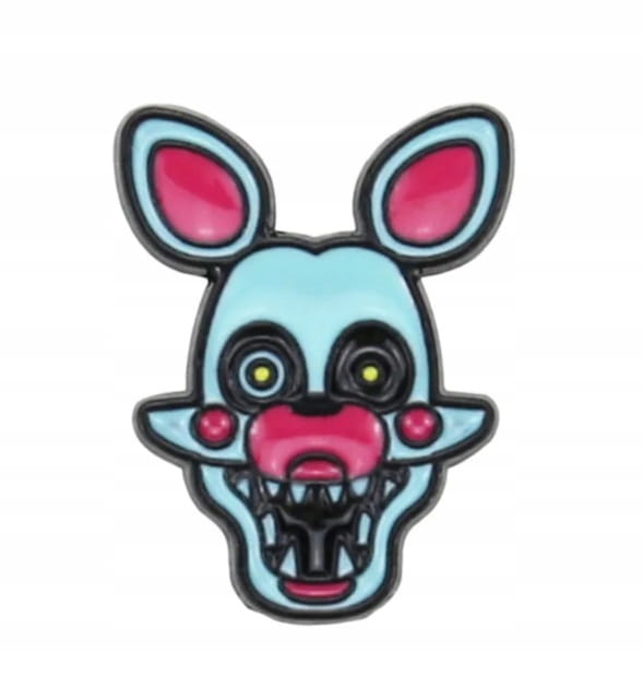 92f9086be46399504ee76d251e129508