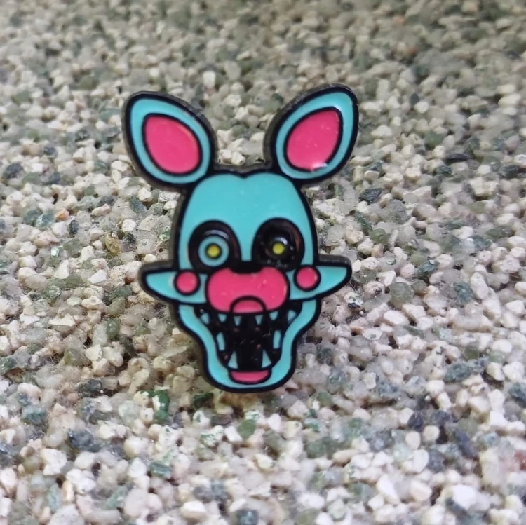 097dd5daef3f1f102c119ff799bac879