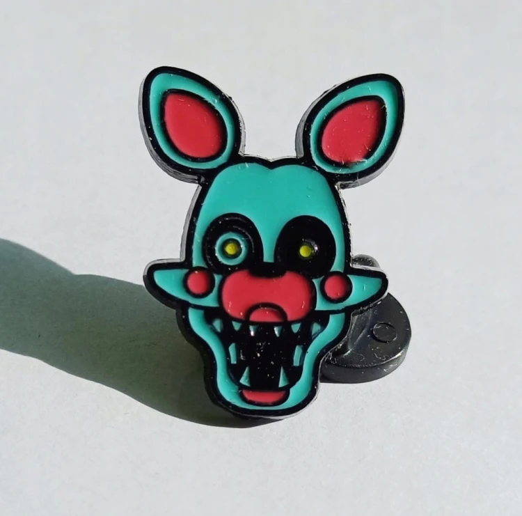 21905df4eee2359ba613caff587c0c0f