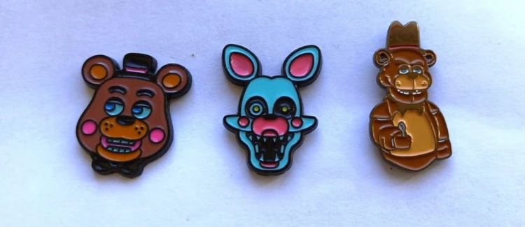 30f7e2dd3e294788e4a40c9085d2db93