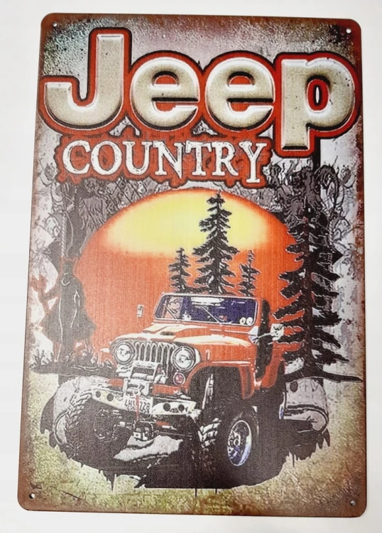 24a83bee0f2effbc636160e0c3ff8692