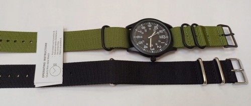 ba7dfe348873274e31dd9841e5d9e014