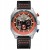 e235bb805f3ed24bd5d4b58fbbc3a5a7