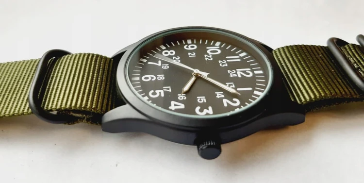 6456d34514517695d036785a7e0e0d14