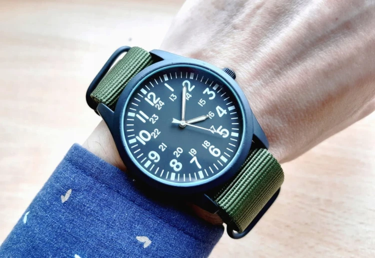 5f9b644b0c8060179c85b1b2302996ef