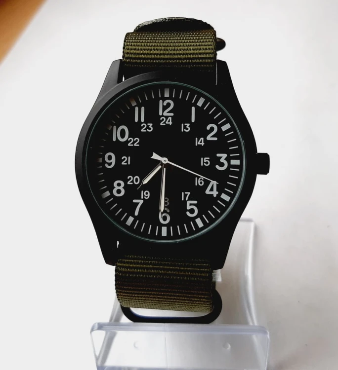 f211cea3aeb04d3b2fa62f5afe250823