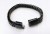 db5536ff920f8347e30d693360cd887e