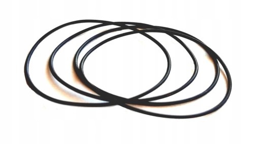 00bbe257f8ab9b8160db907e6c2230d5