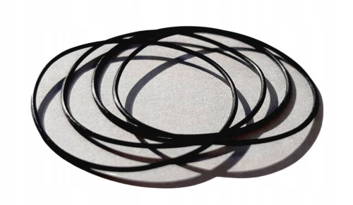 c95b1fa7bedeeab70958d35fdf329d22