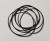 67e769e25e322cb3febc9121e230c86b
