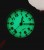 3a97c7242d98abf2461db5993ab22d8b