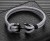 ff545a5eff3c40ed758fed27b756e871