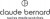 dd30be833eef7a30a79a3b0c75aa5564