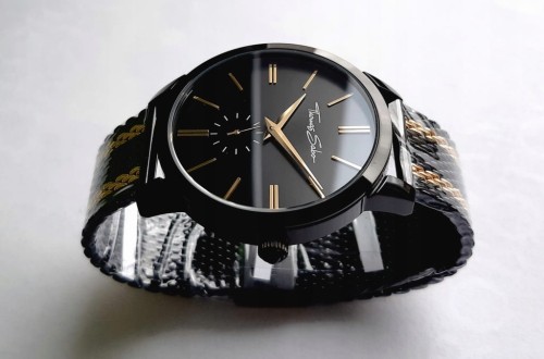 b80dfee8b7547ee4f06f0d3b3cac6a35