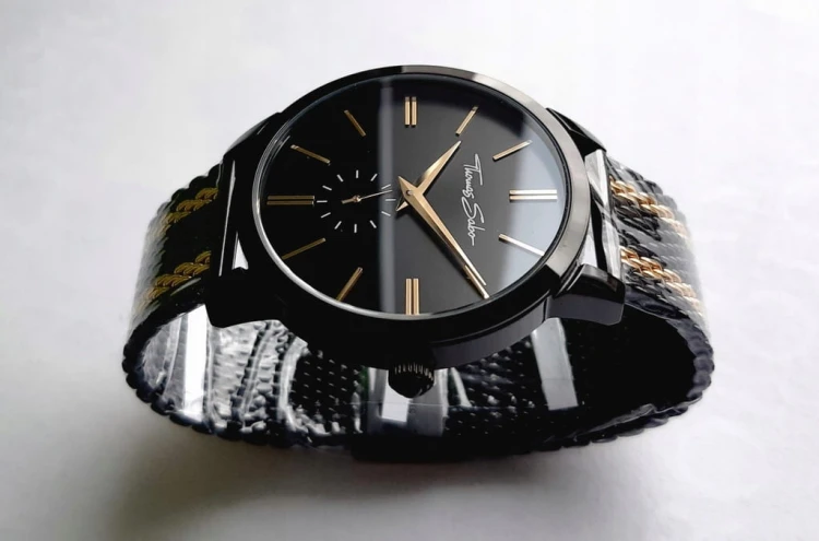 b80dfee8b7547ee4f06f0d3b3cac6a35