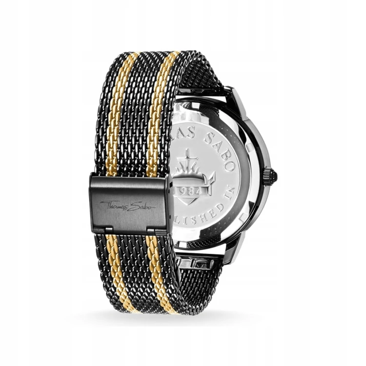 75b73b0849e01faf1d253eca0be5f570