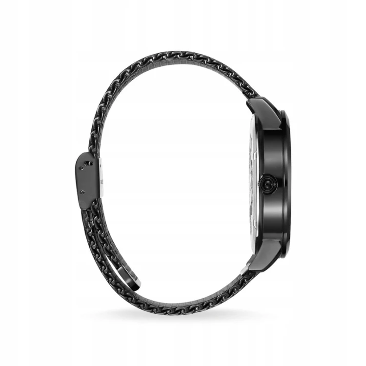 7b4683f07de825fb61e69ff40109fb10