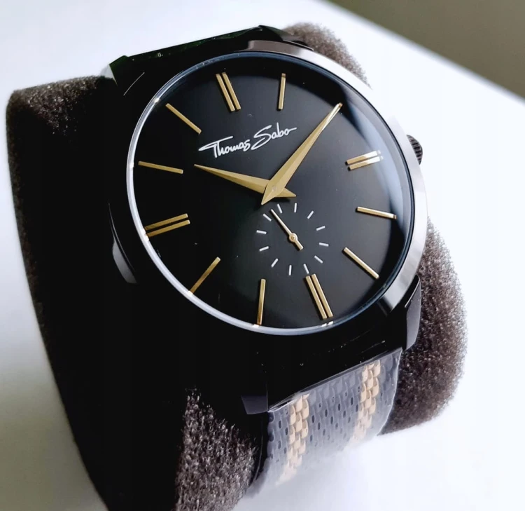 c764e8b10ac0cd33c71d0dd0ff891b57