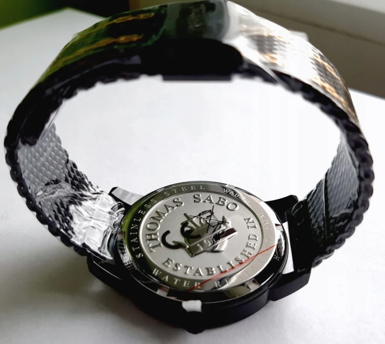 cbb80657559649f19a6d2f2a805065f2