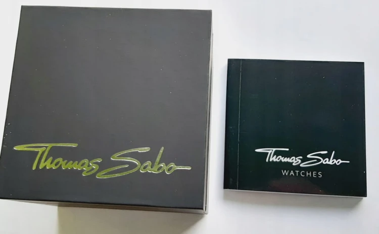 be7018b7876a37a8a9835b8bf4e3d3fa