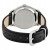 e80768c46d4263cbae906972c809063d