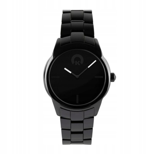 2024ed02afbf559e439e39a2f61946ec