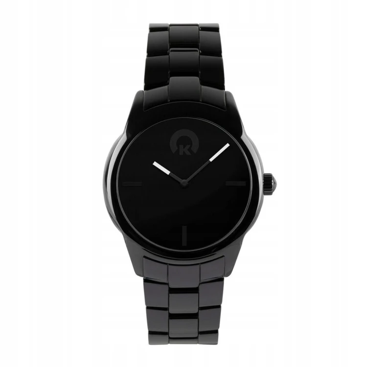 2024ed02afbf559e439e39a2f61946ec