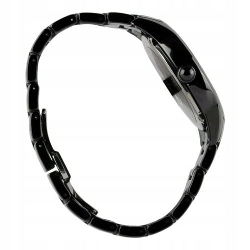 0aab9f198fd5bba87891572ed1e38ff9