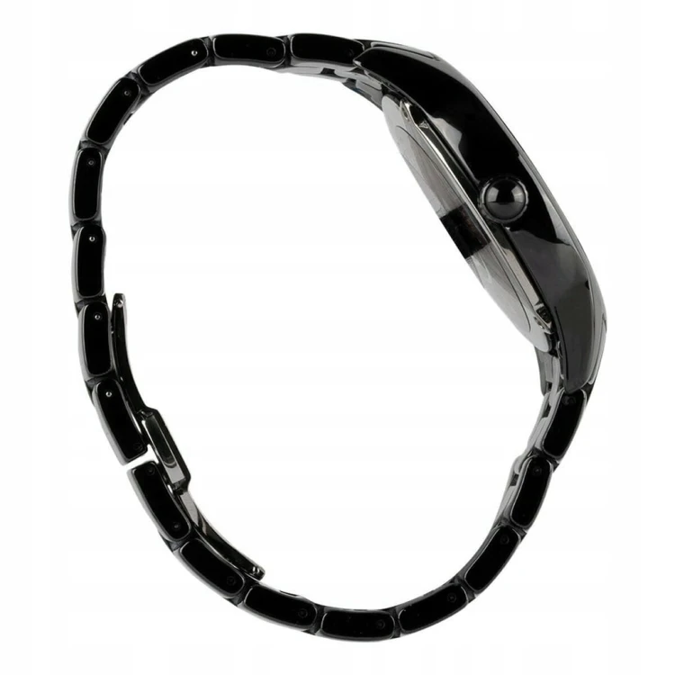 0aab9f198fd5bba87891572ed1e38ff9