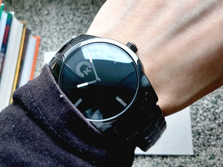 ff044d90b59b6426f8d10b66aa3edd4c