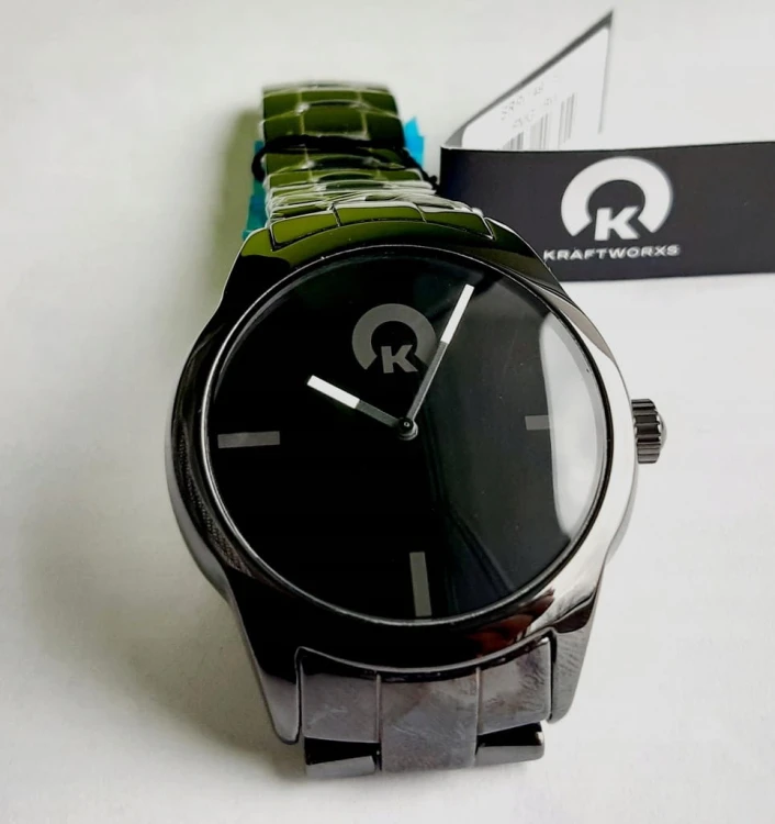 92efedca10c47054222a0bc073e20a2c