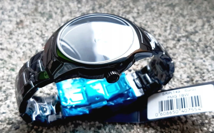 455efa9ee323c7591e27577fb2e4af57