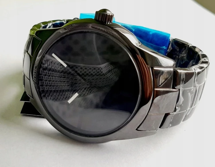 ff5e749b2b54cccc8e74f51d19535e55