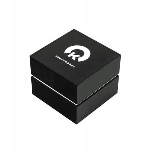 582a2f047bd1b4f83c9f719b4c2208d3