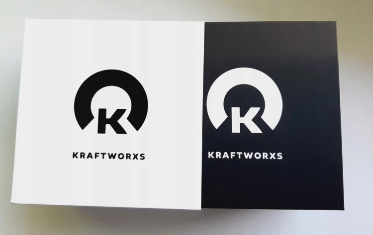 ffe6d1805483546d22a9b3f4a2a9b6c2