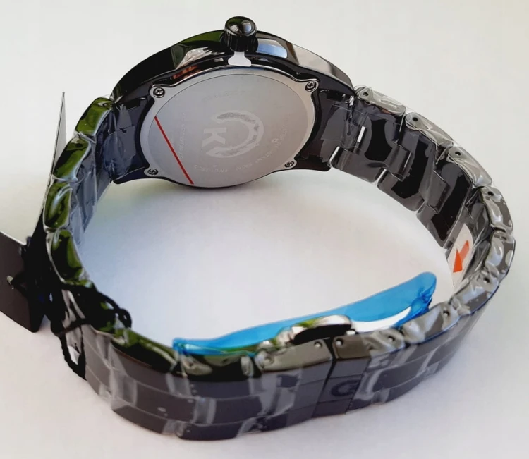 f6e8090ea2546b63163252722c01f592