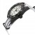 d159ae725feab2be60e743f6537e25fd