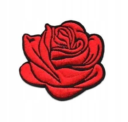 0ba4c1fc81a6a3d5ec637bf5e5b4d0cd