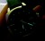 df6b76d4bd90075473da99b76c5b4b0f