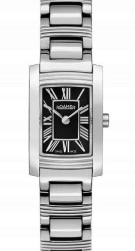 aaa6c226e49d9af195fcb5f0c980fe13