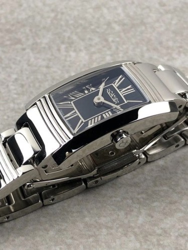 11c9812c2d20653a9b92f37f317bcbce