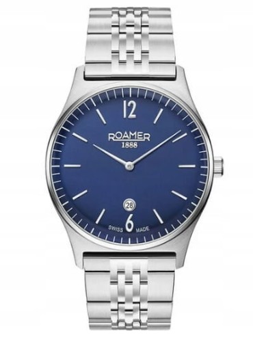 a55da0dac6939066472491f3b9b3ad9c