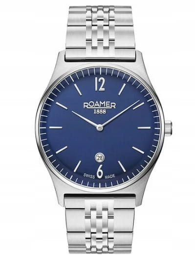 a55da0dac6939066472491f3b9b3ad9c