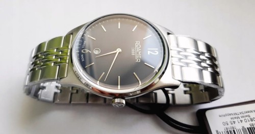 3d5c96b329e006e5bd9d55d257c8b1dd